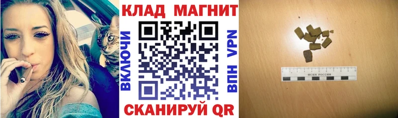 Где продают наркотики Верхняя Пышма Канабис COCAIN ГАШИШ
