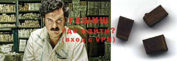 круглые Балабаново