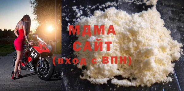 круглые Балабаново