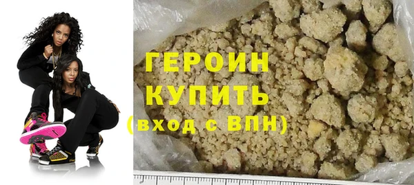 круглые Балабаново