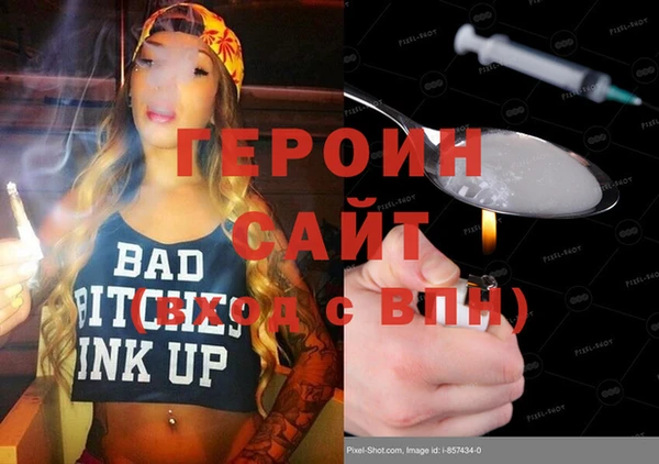круглые Балабаново