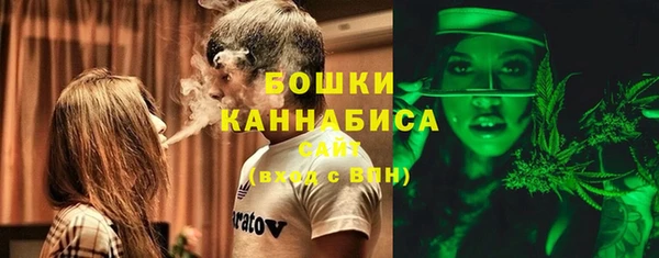 круглые Балабаново